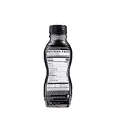 Wheybolic 40 (12 Bottles)